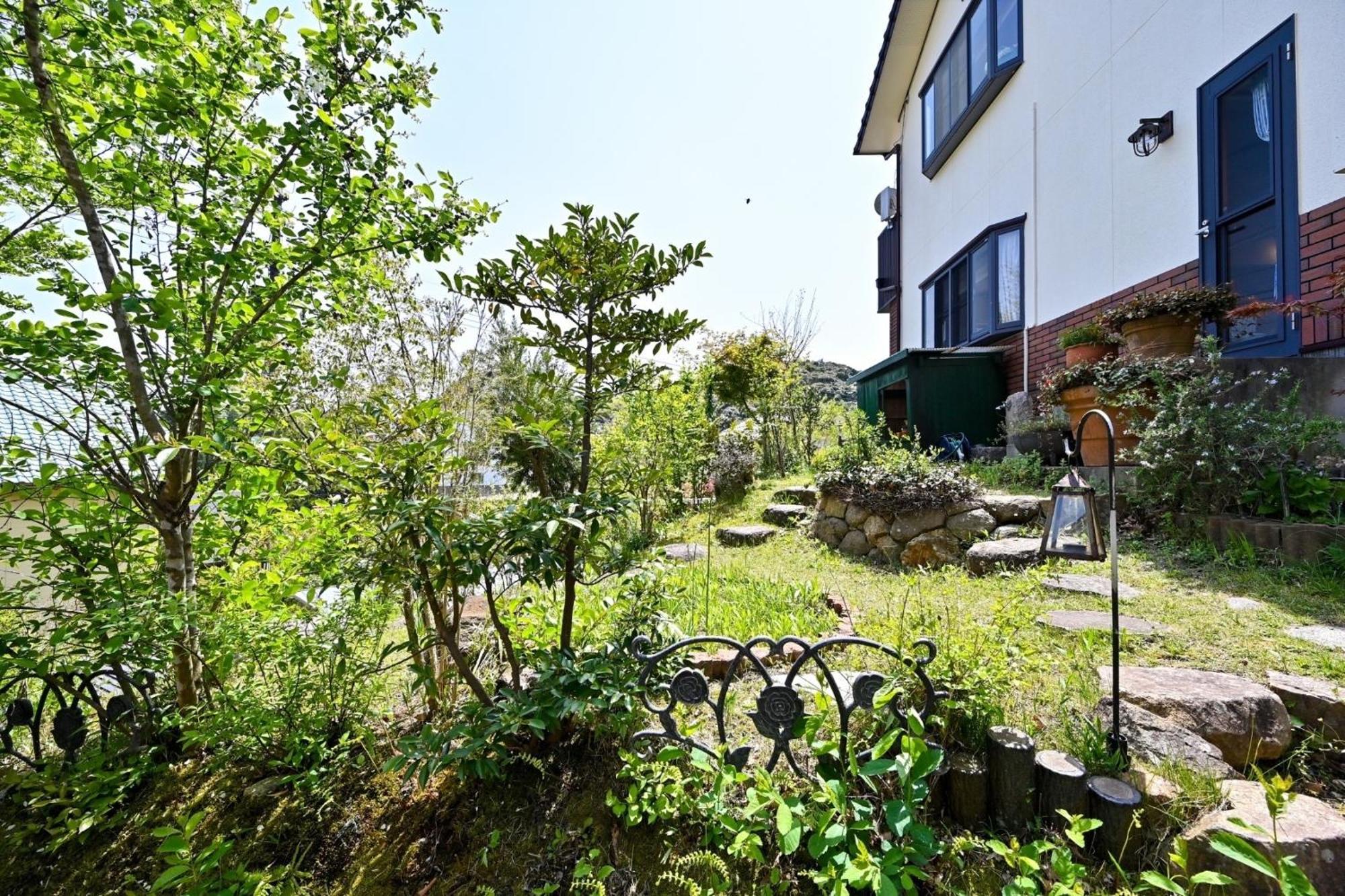 Morinoka - Vacation Stay 43707V Matsue Exterior foto